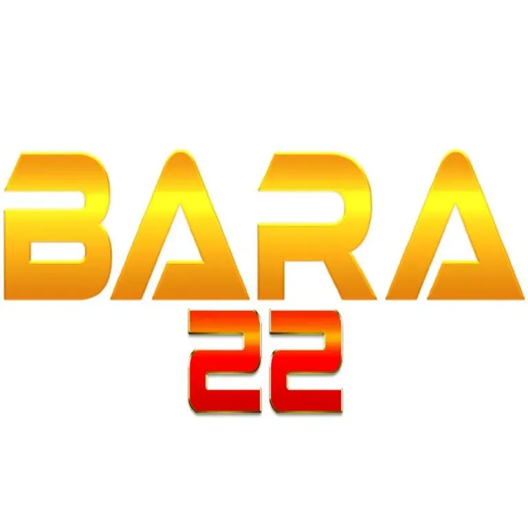 Unduh bara22 APK Gratis untuk Android