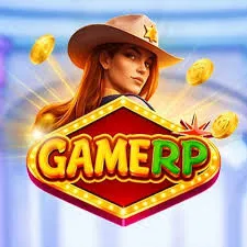 gamerp App Terbaru: Fitur Unggulan dan Download