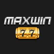 Info Lengkap Aplikasi maxwin77 Versi Terbaru