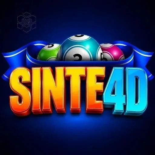 sinte4d APK Full Version untuk Android