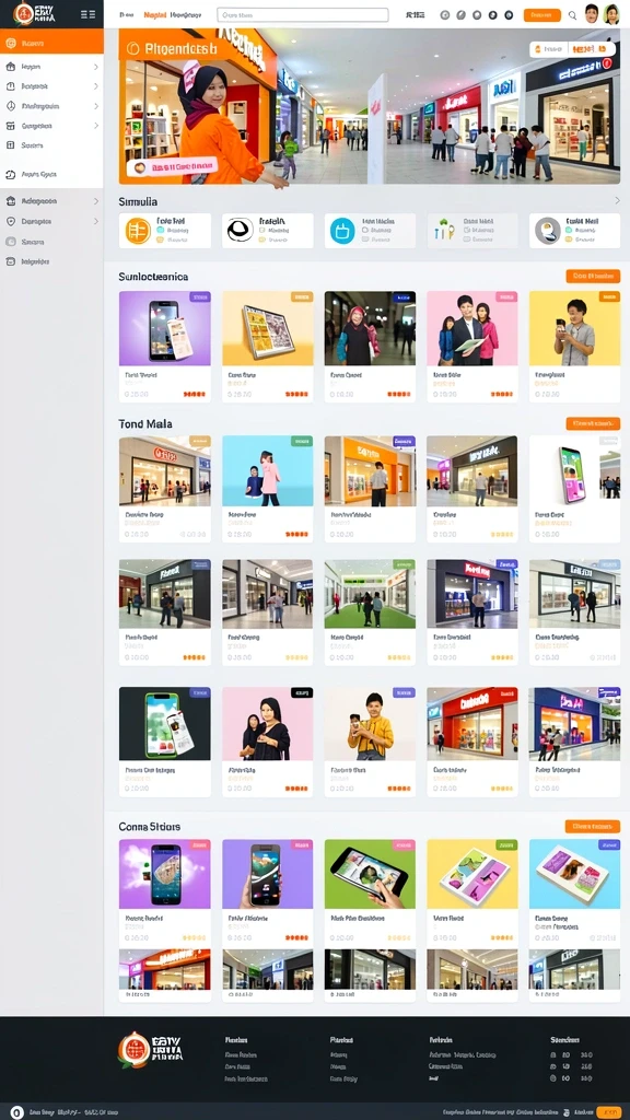 Cara Menggunakan Aplikasi ceri123 untuk Pemula screenshot 1