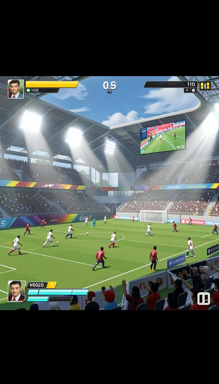 sekolahtoto Terbaru: Download APK Resmi dan Aman screenshot 2