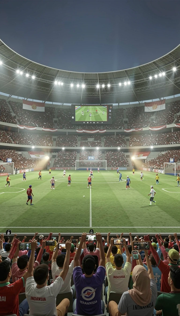 77ag Terbaru 2026: Download APK dan Review screenshot 2