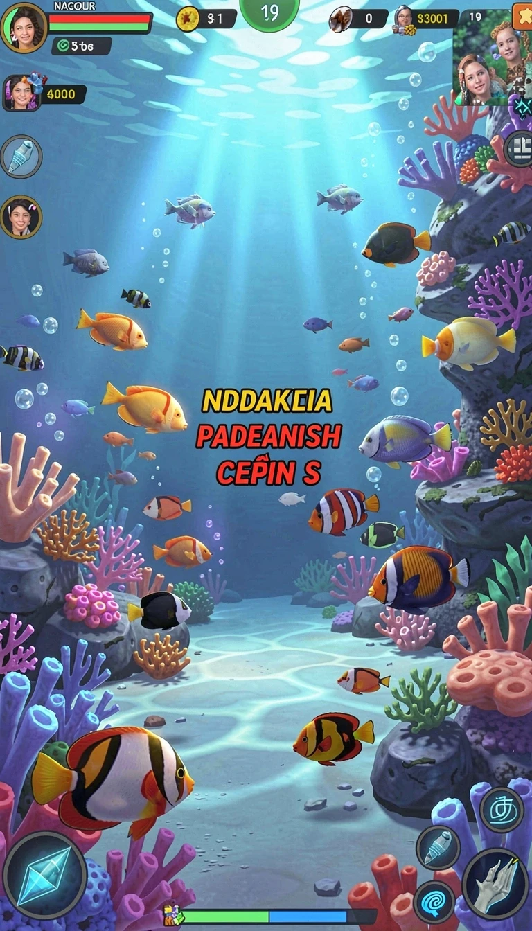 Unduh hoki777 APK Gratis untuk Android screenshot 1