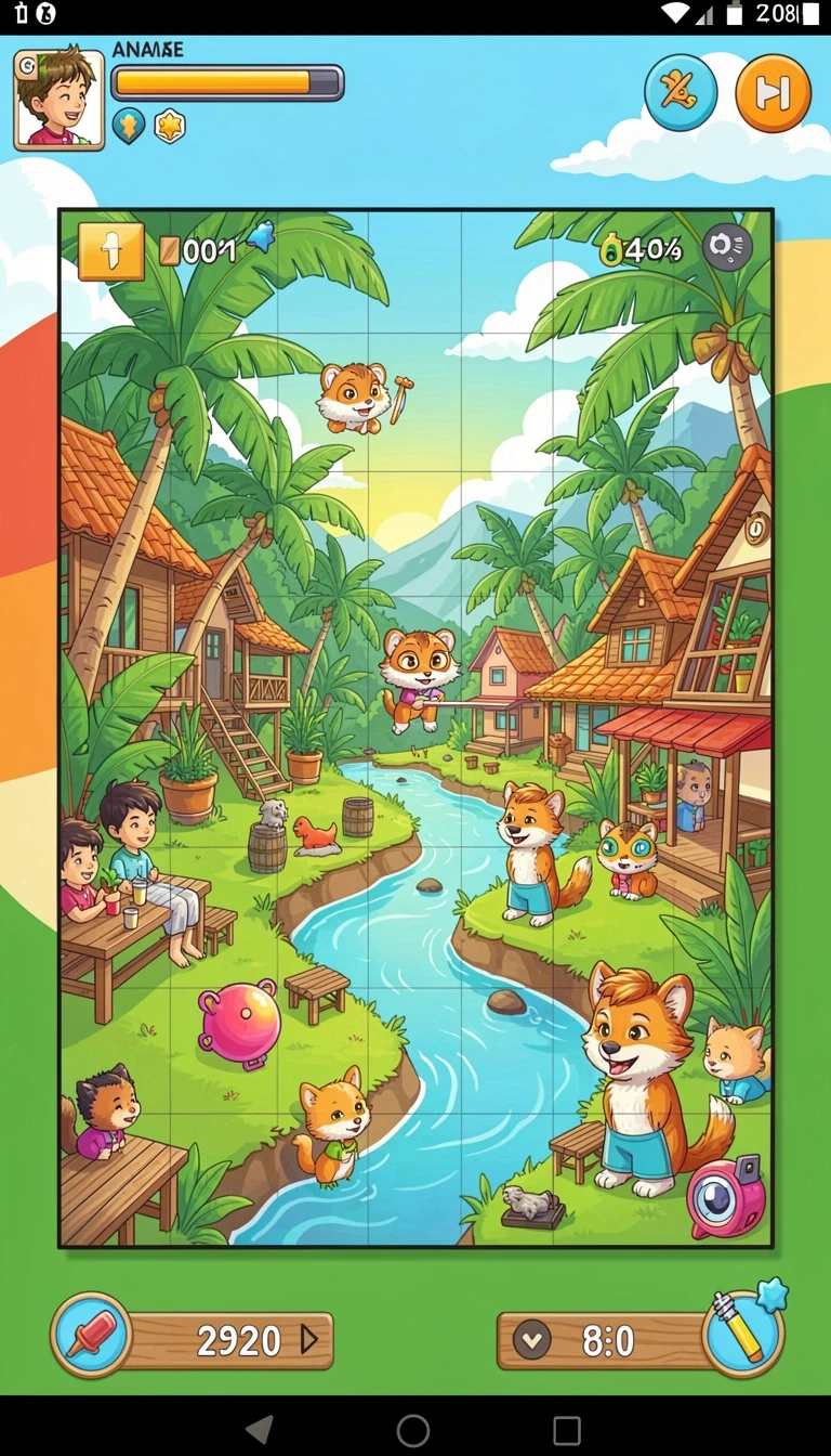 Panduan Lengkap Aplikasi jokertoto untuk Pemula screenshot 1