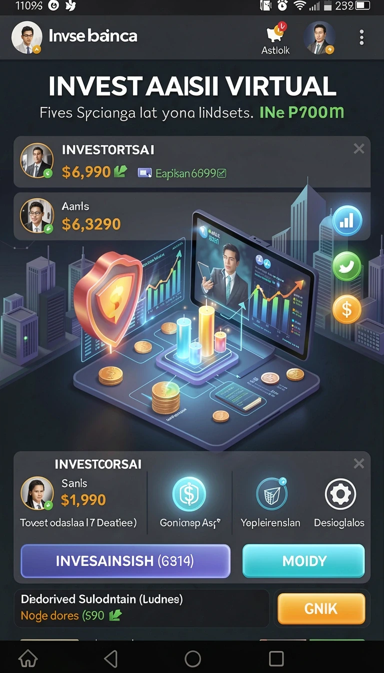 Review Aplikasi nusantaratoto Versi Terbaru screenshot 1