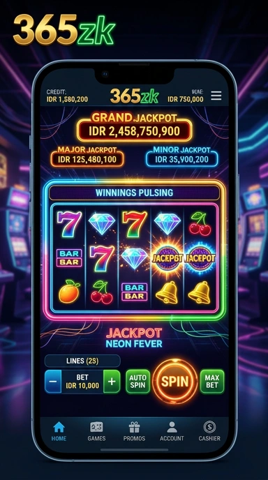 Aplikasi wostoto Ringan untuk Android screenshot 2