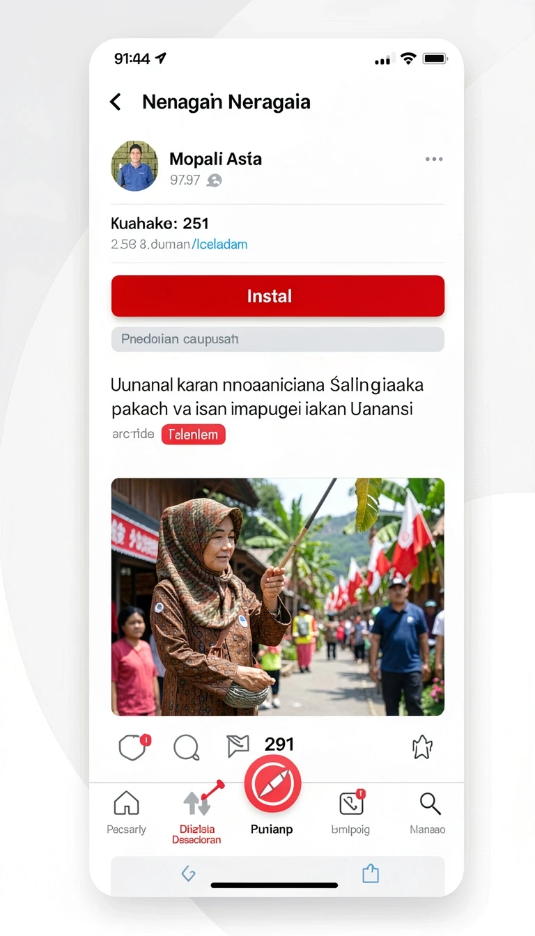 Aplikasi astonbet Terbaru: Review dan Link Download screenshot 2