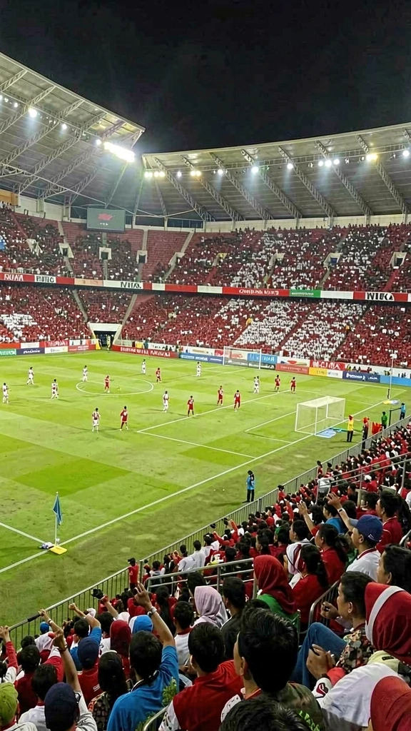 Panduan Lengkap Aplikasi jokertoto untuk Pemula screenshot 3