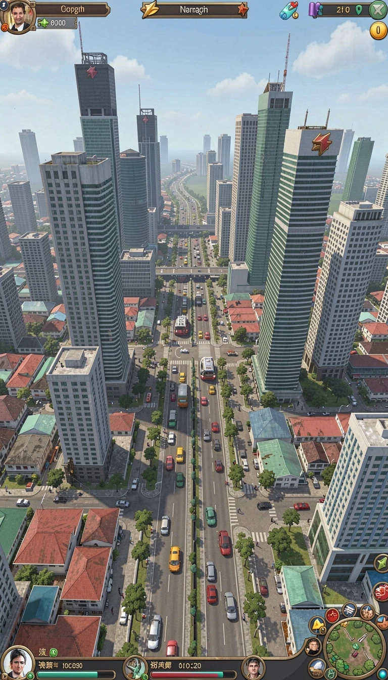 winplay303 APK Terbaru: Download Cepat dan Gratis screenshot 3