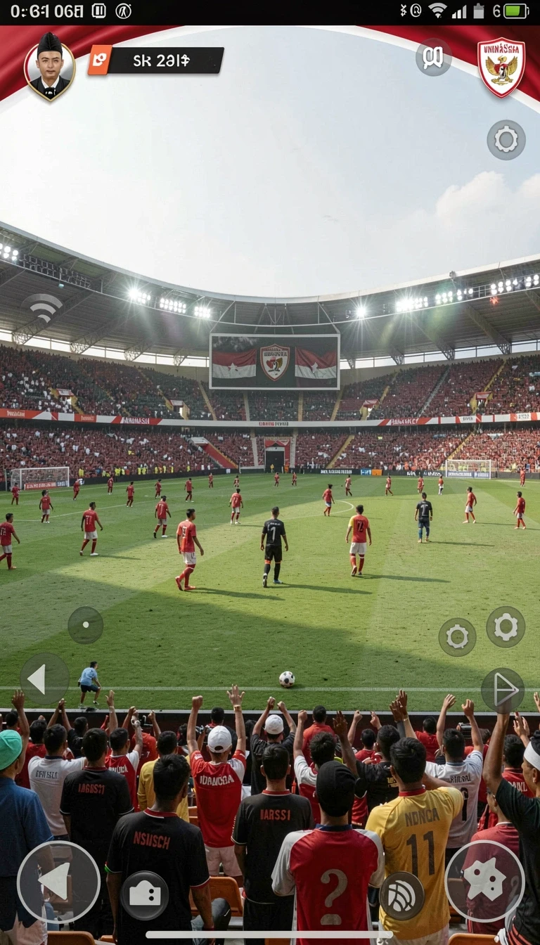 Review Lengkap Aplikasi cipit88 Terbaru screenshot 2