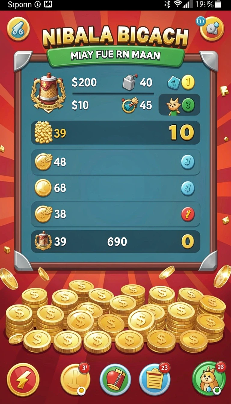 Review Lengkap Aplikasi akunjp Terbaru screenshot 1