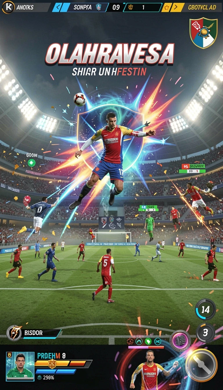Cara Download dan Instal 7777w di Android screenshot 4