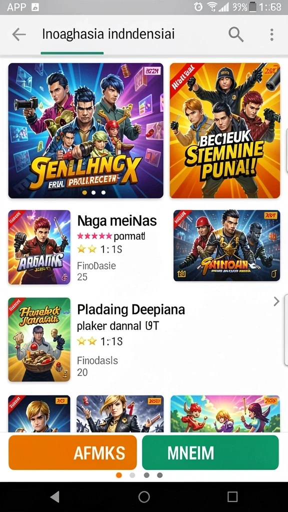 Review Aplikasi nusantaratoto Versi Terbaru screenshot 4