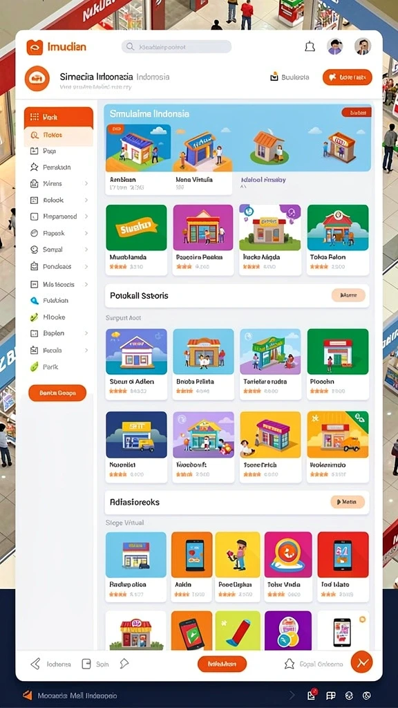wostoto Terbaru untuk Android: Download APK Gratis screenshot 3