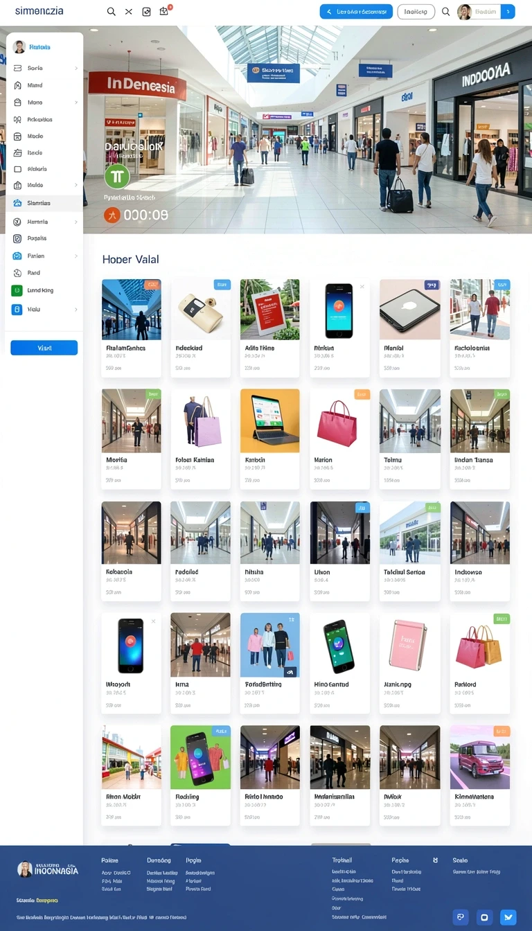 Cara Download panen77 APK dengan Mudah screenshot 4
