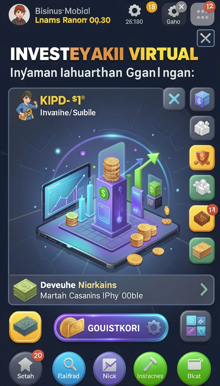 99luck99 Terbaru untuk Android: Download APK Gratis screenshot 2