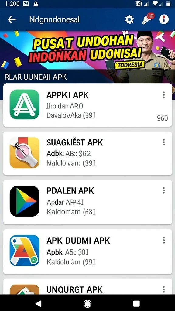 Review Aplikasi megahoki Versi Terbaru screenshot 3