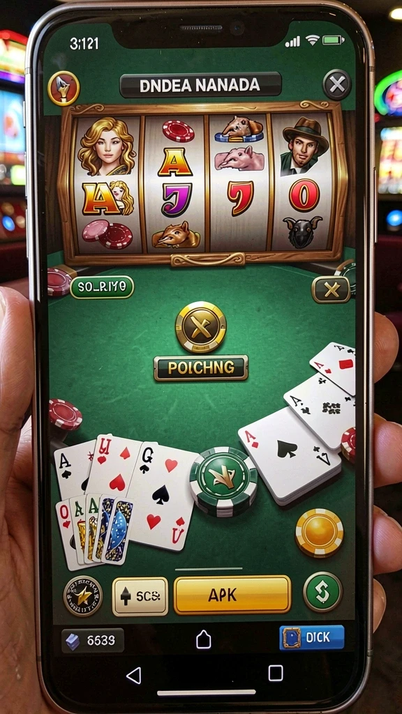 Aplikasi k3k3 Terbaru dan Terlengkap screenshot 4