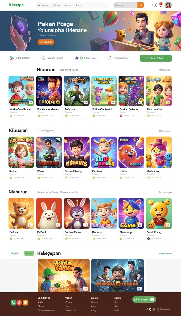 Download bintangmpo APK Terbaru untuk HP Android screenshot 1