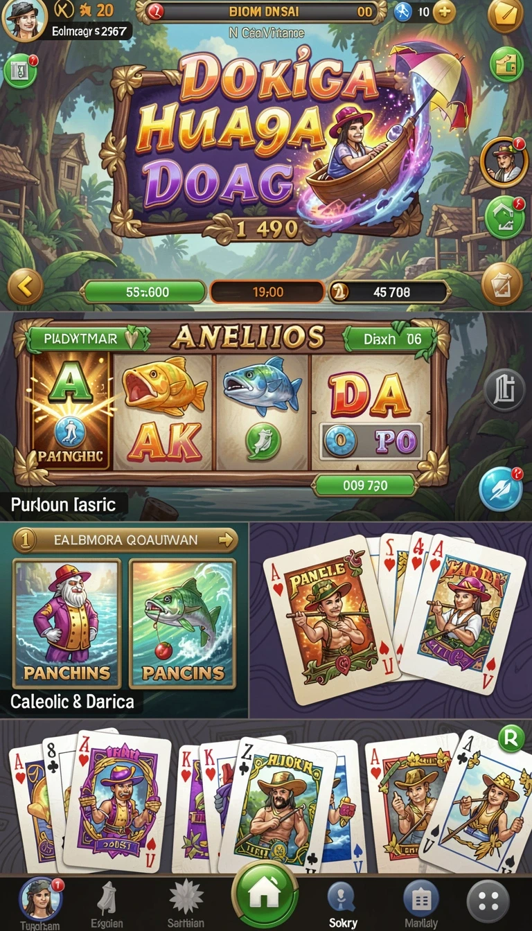 Aplikasi astonbet Terbaru: Review dan Link Download screenshot 3