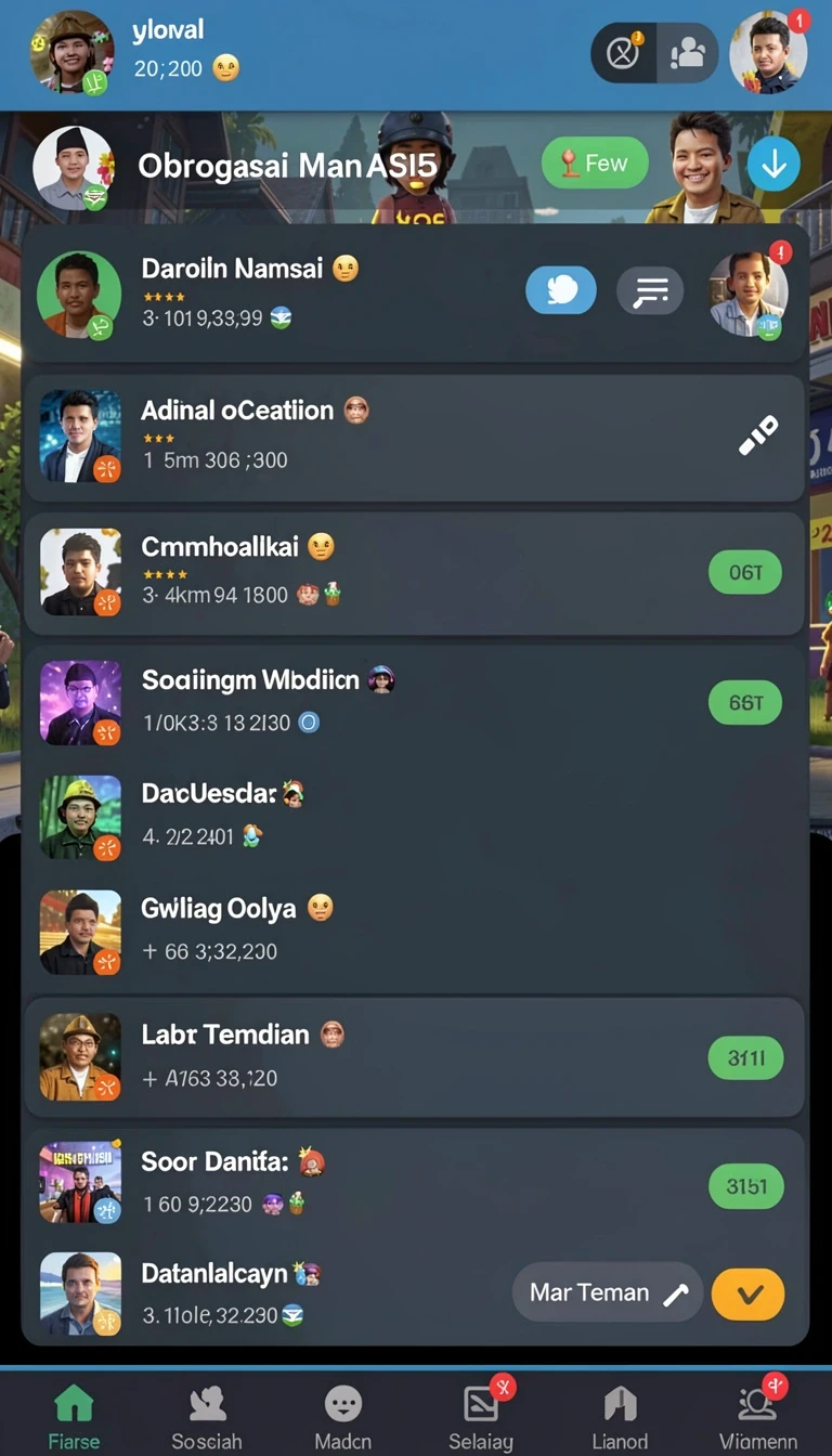 sekolahtoto Terbaru: Download APK Resmi dan Aman screenshot 4
