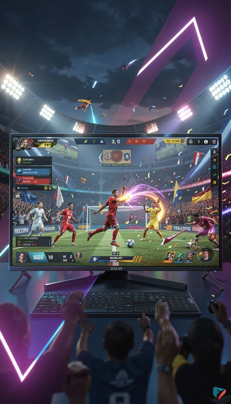Panduan Lengkap Aplikasi jokertoto untuk Pemula screenshot 2