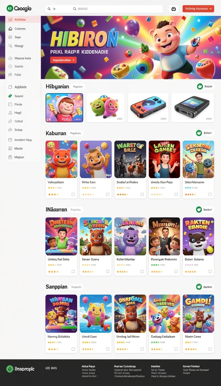 Review Lengkap Aplikasi cipit88 Terbaru screenshot 4