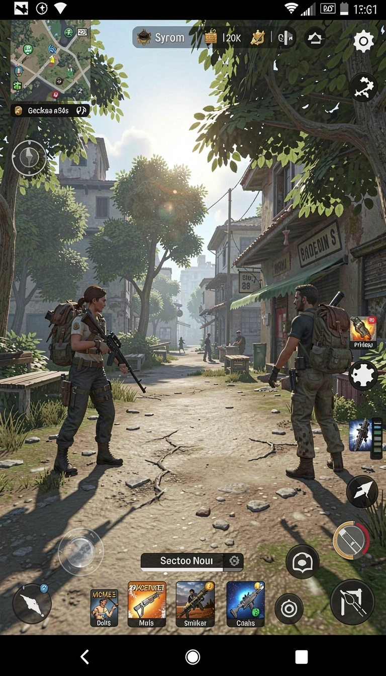 Kelebihan dan Fitur Aplikasi myslot188 Terbaru screenshot 1